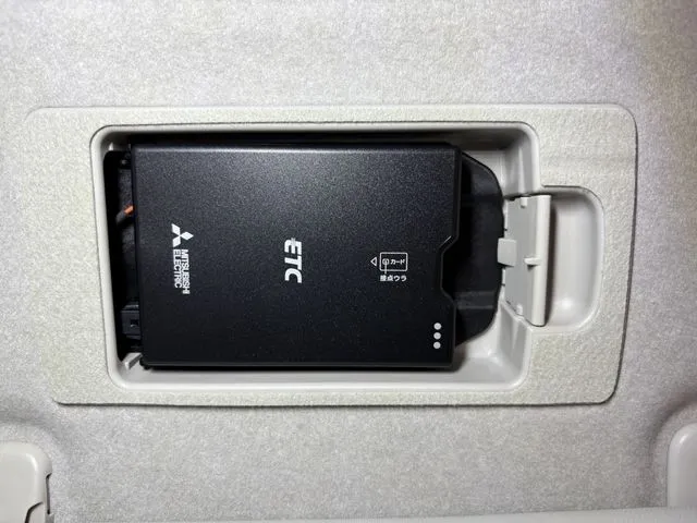 マツダ　ＭＡＺＤＡ２