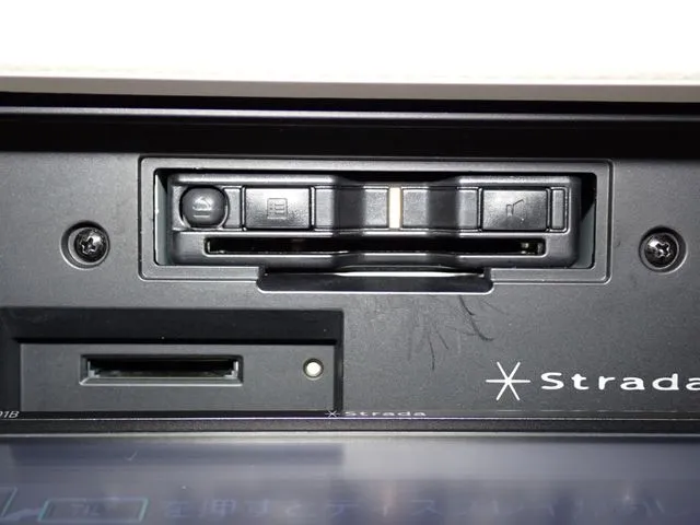 スズキ　アルト