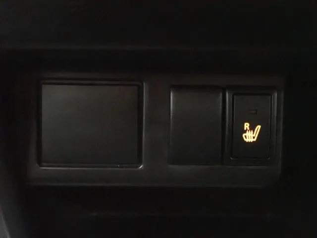 スズキ　アルト