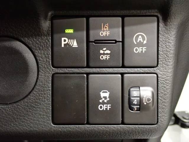 スズキ　アルト