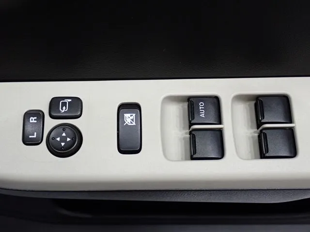 スズキ　アルト