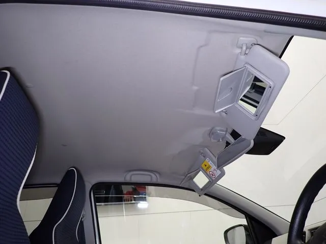 スズキ　アルト