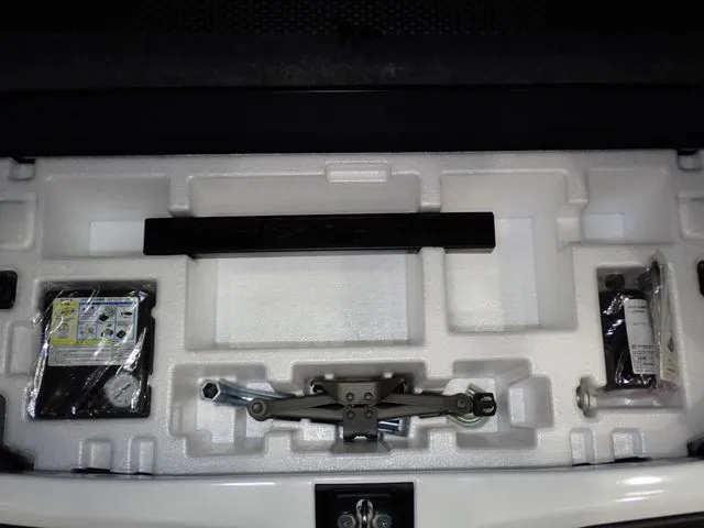 スズキ　アルト