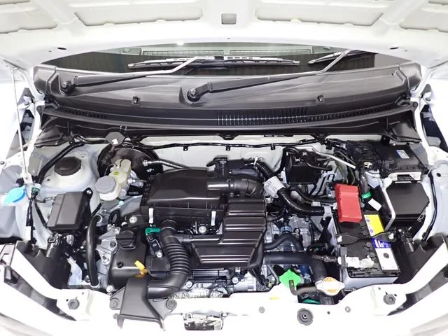 スズキ　アルト