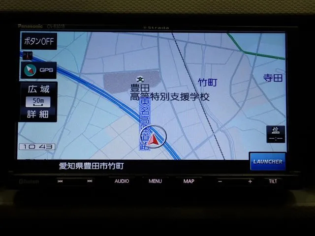 スズキ　アルト
