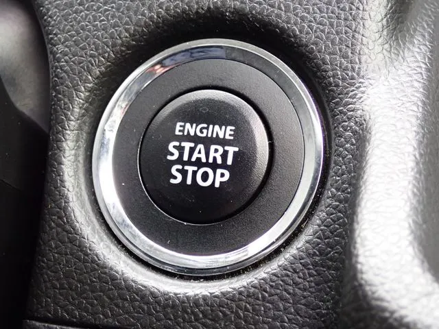 ワゴンＲ（スズキ）の車両写真