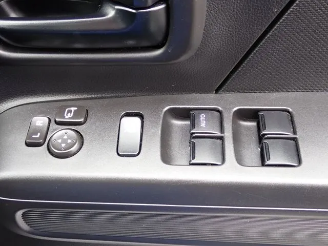 ワゴンＲ（スズキ）の車両写真