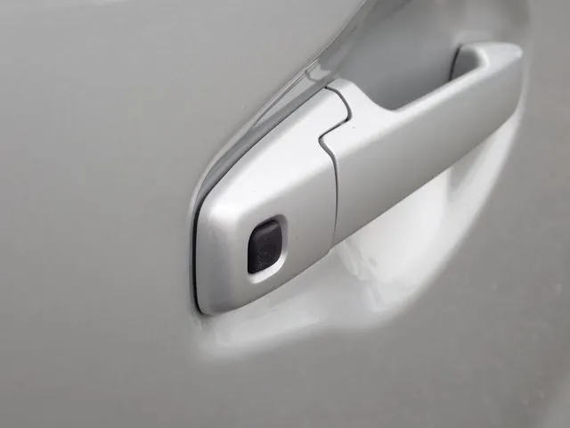 ワゴンＲ（スズキ）の車両写真