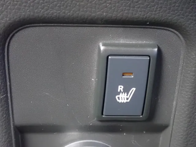 ワゴンＲ（スズキ）の車両写真