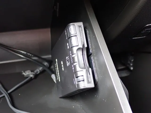 ワゴンＲ（スズキ）の車両写真