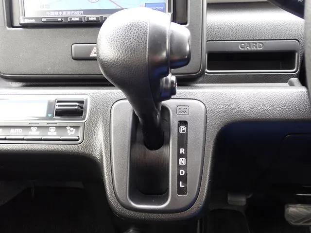 ワゴンＲ（スズキ）の車両写真