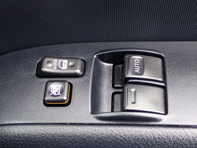 プロボックスバン 4WD(トヨタ)の車両写真