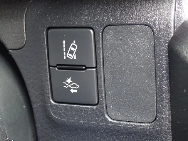 プロボックスバン 4WD(トヨタ)の車両写真