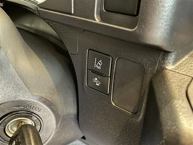 トヨタ　プロボックスバン　２ＷＤ