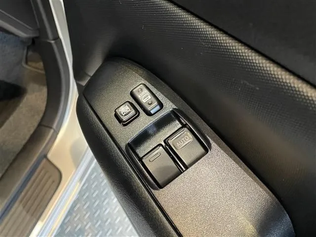 トヨタ　プロボックスバン　２ＷＤ