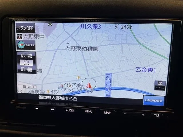 トヨタ　プロボックスバン　２ＷＤ