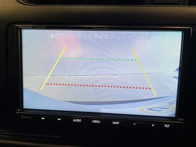 トヨタ　プロボックスバン　２ＷＤ