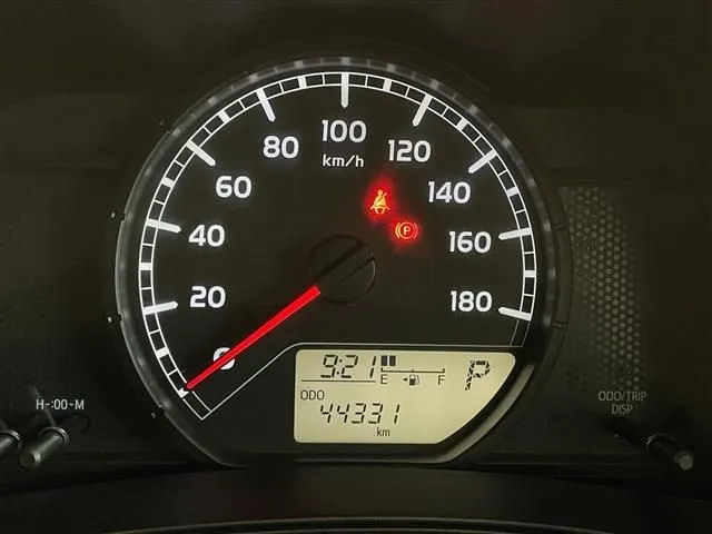 トヨタ　プロボックスバン　２ＷＤ