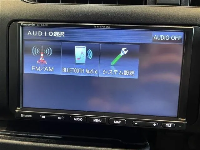 トヨタ　プロボックスバン　２ＷＤ