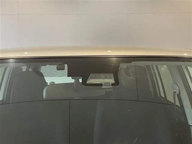 トヨタ　プロボックスバン　２ＷＤ