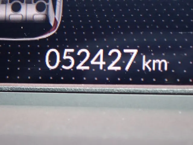 フィット　ｅ：ＨＥＶ（ホンダ）の車両写真