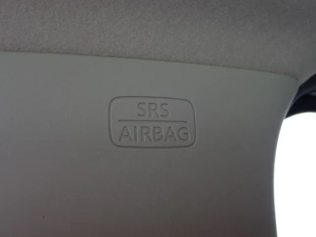 デイズ（ニッサン）の車両写真