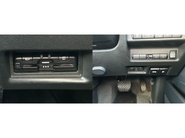 セレナ（ニッサン）の車両写真