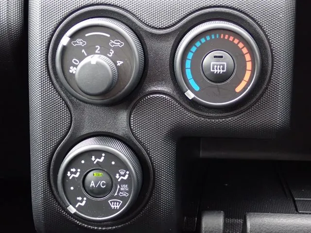 トヨタ　プロボックスバン　２ＷＤ