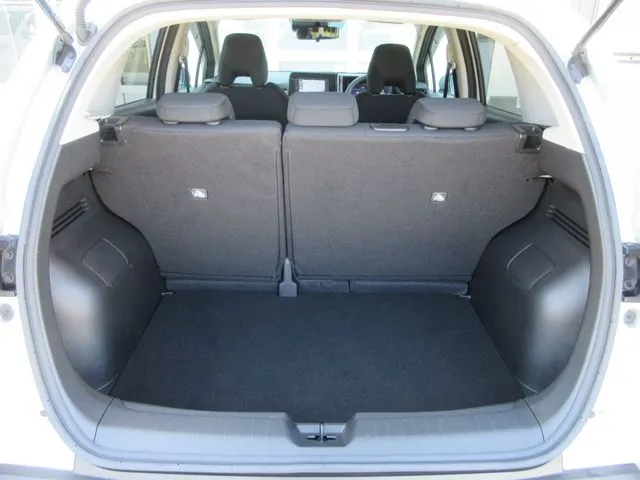 ニッサン　ノート