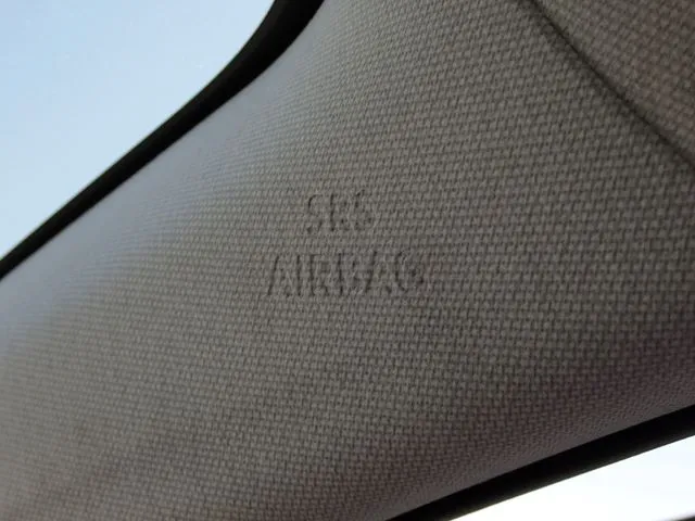 プリウス（トヨタ）の車両写真