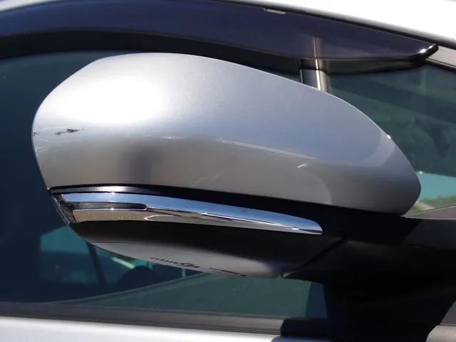 プリウス（トヨタ）の車両写真