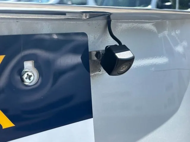 ハイエースワゴン（トヨタ）の車両写真