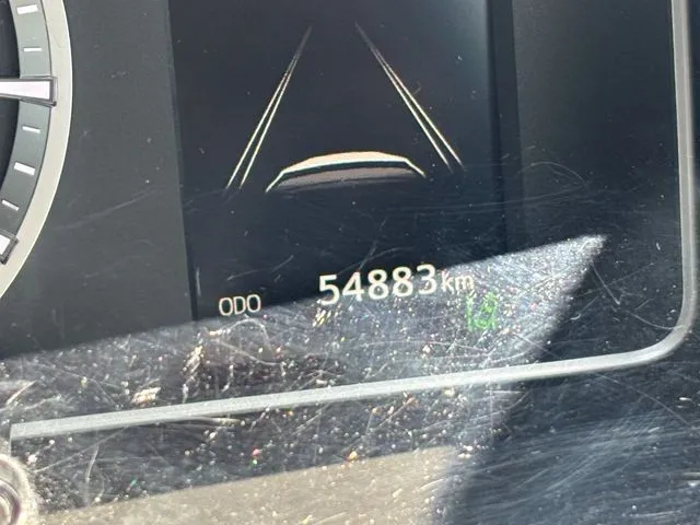 ハイエースワゴン（トヨタ）の車両写真
