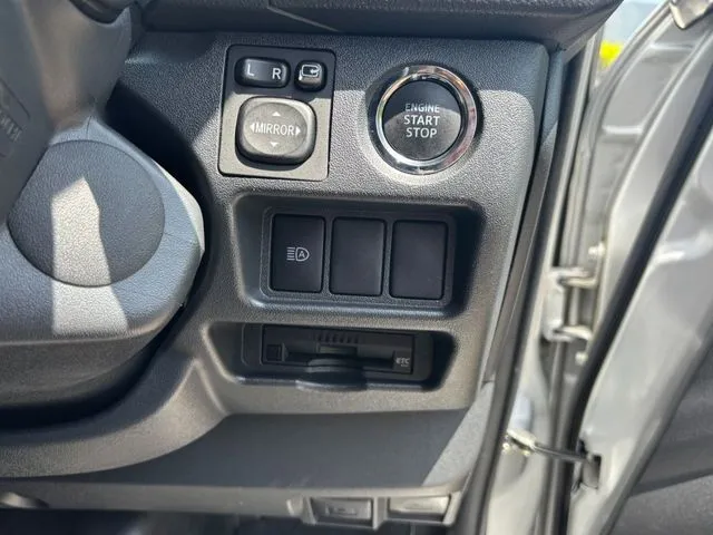 ハイエースワゴン（トヨタ）の車両写真