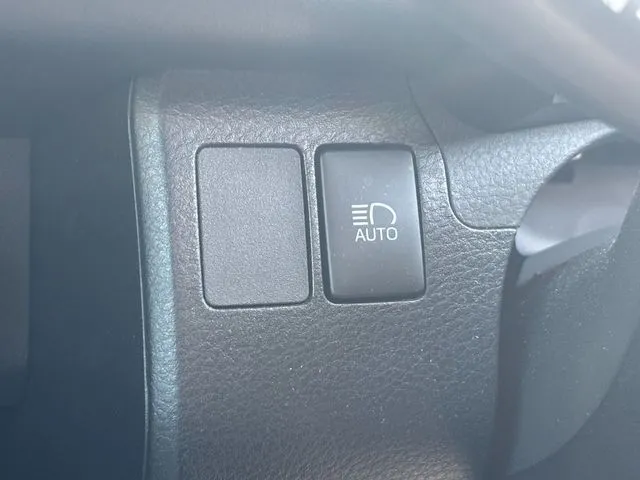 プロボックスバン　２ＷＤ（トヨタ）の車両写真