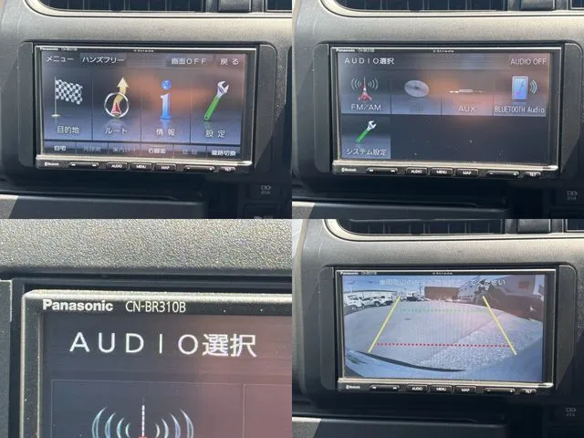 プロボックスバン　２ＷＤ（トヨタ）の車両写真