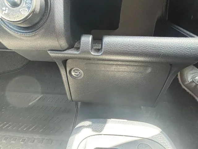 プロボックスバン　２ＷＤ（トヨタ）の車両写真