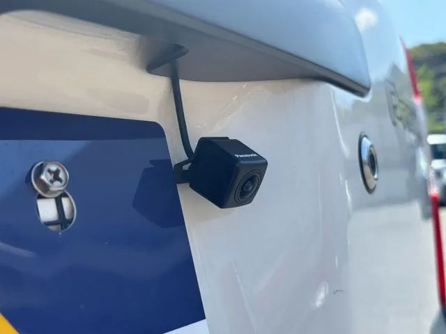 プロボックスバン　２ＷＤ（トヨタ）の車両写真