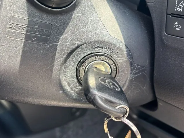 プロボックスバン　２ＷＤ（トヨタ）の車両写真