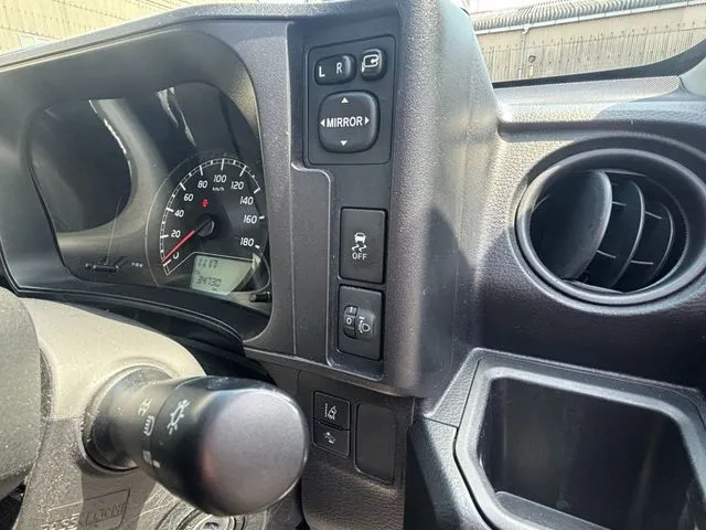 プロボックスバン　２ＷＤ（トヨタ）の車両写真