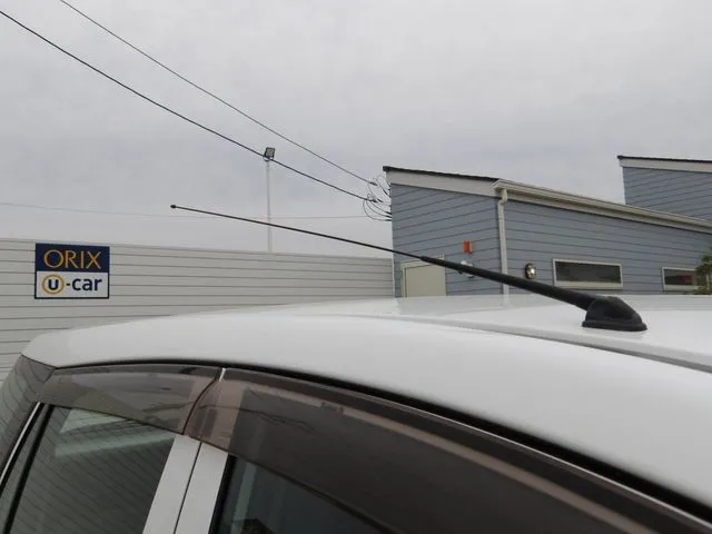 ニッサン　ＮＶ１５０　ＡＤ　４ＷＤ