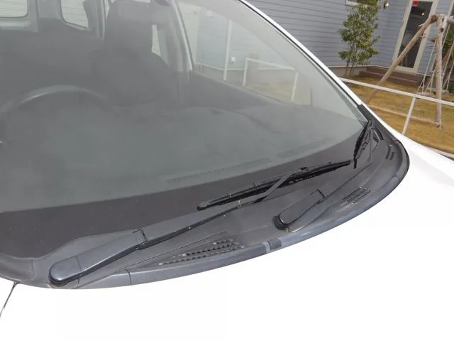 ニッサン　ＮＶ１５０　ＡＤ　４ＷＤ