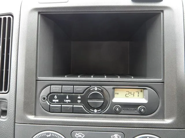 ニッサン　ＮＶ１５０　ＡＤ　４ＷＤ