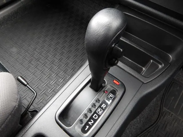 ニッサン　ＮＶ１５０　ＡＤ　４ＷＤ