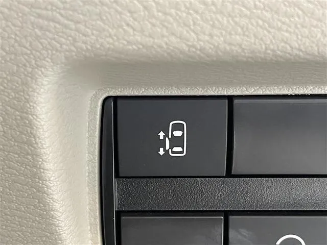 ルークス（ニッサン）の車両写真