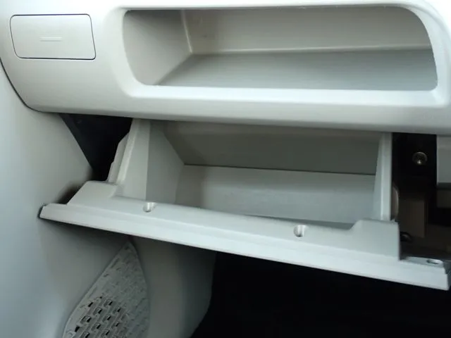 ムーヴ（ダイハツ）の車両写真