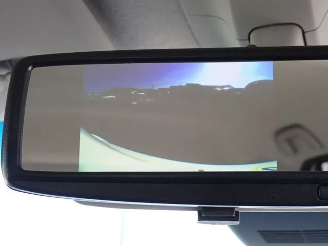 ムーヴ（ダイハツ）の車両写真