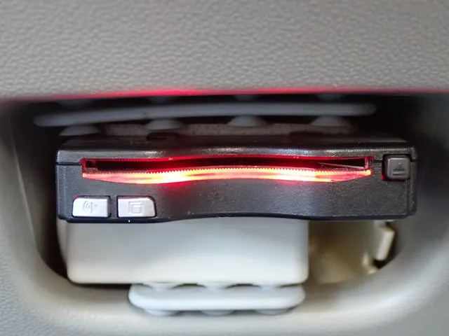 ムーヴ（ダイハツ）の車両写真