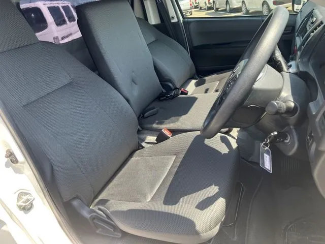 トヨタ　ハイエースバン　４ＷＤ