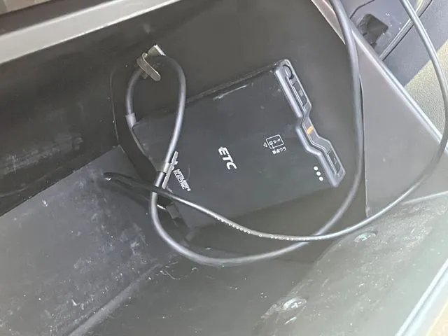 トヨタ　ハイエースバン　４ＷＤ